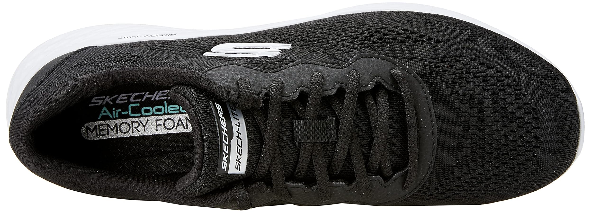 Mサイズ / USS2 Oblique W-Zip JKT Dark gray Amazon.com | Skechers Womens Skech-LITE PRO Sneaker for